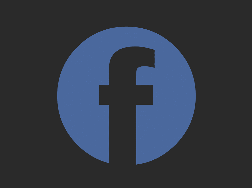 facebook-tendencias-redes-sociales-2017-atribus